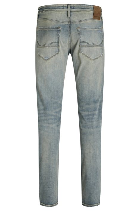 Jack & Jones jjiglenn jjfox cb 490